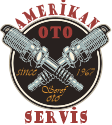 Amerikan Oto Servis